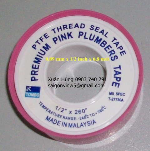 Cao su non chịu nhiệt độ cao Tombo 9082 Nichias Nhật Bản
